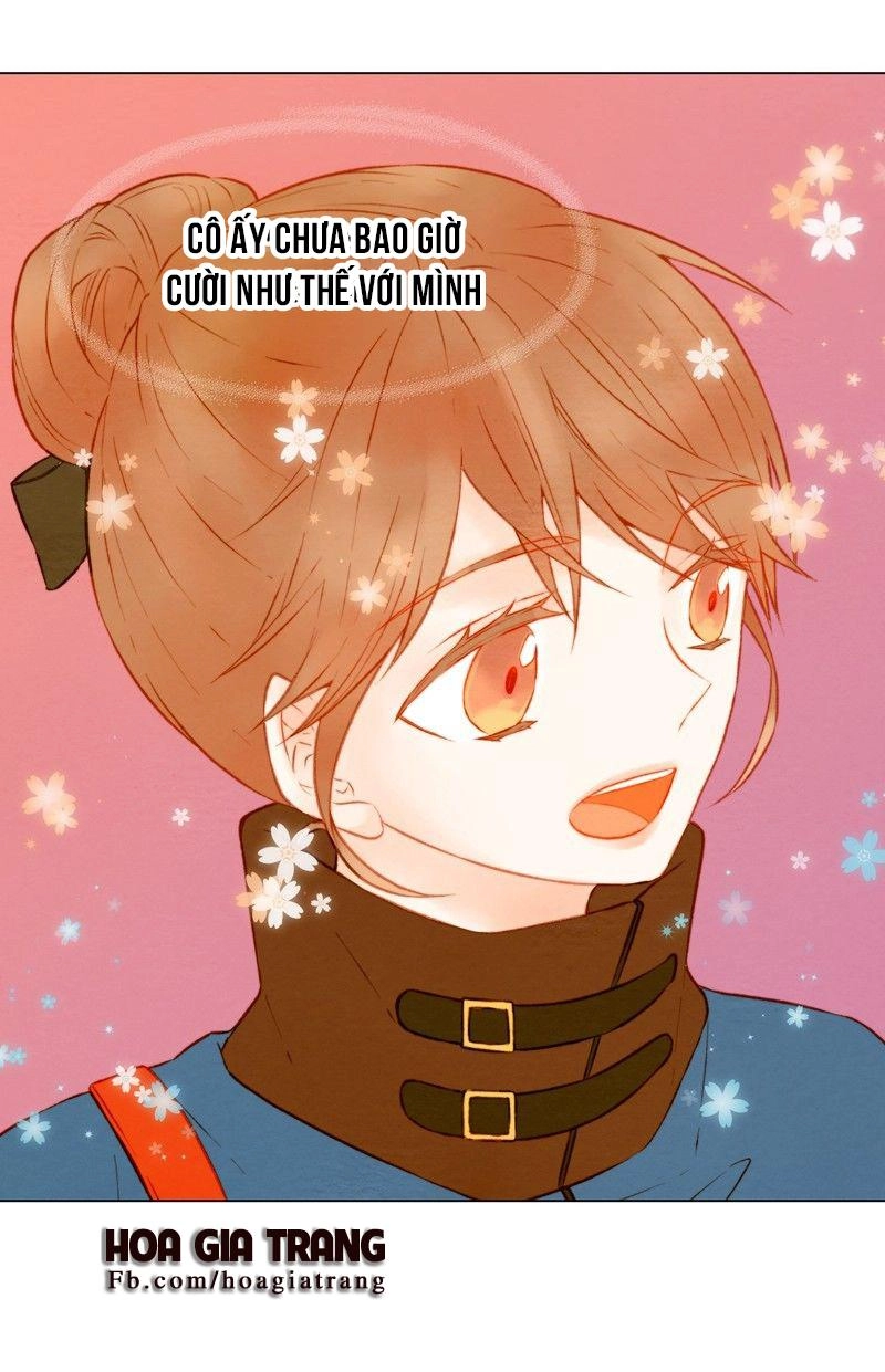 Sao Chép Chapter 24 - 12
