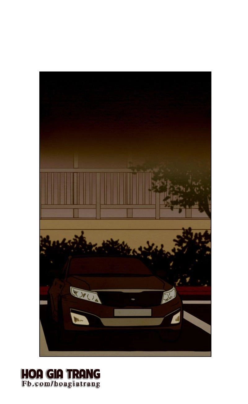 Sao Chép Chapter 25 - 19