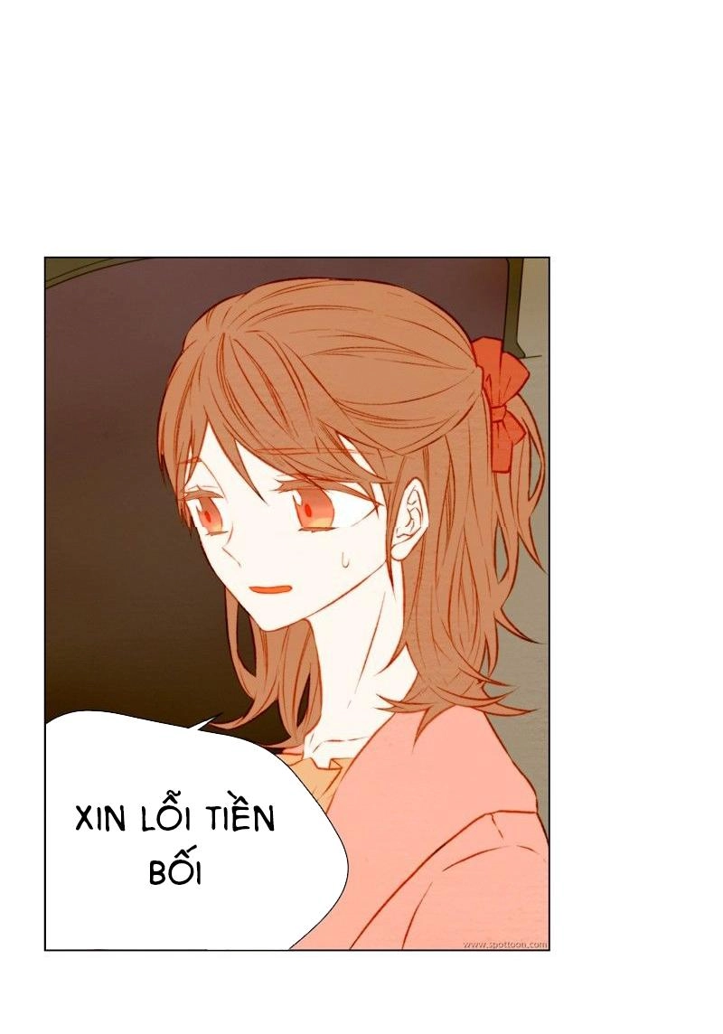 Sao Chép Chapter 25 - 20