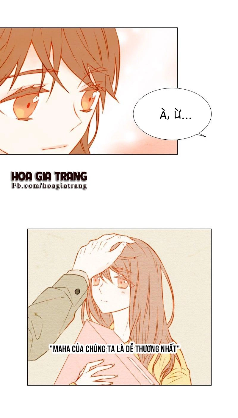 Sao Chép Chapter 25 - 37