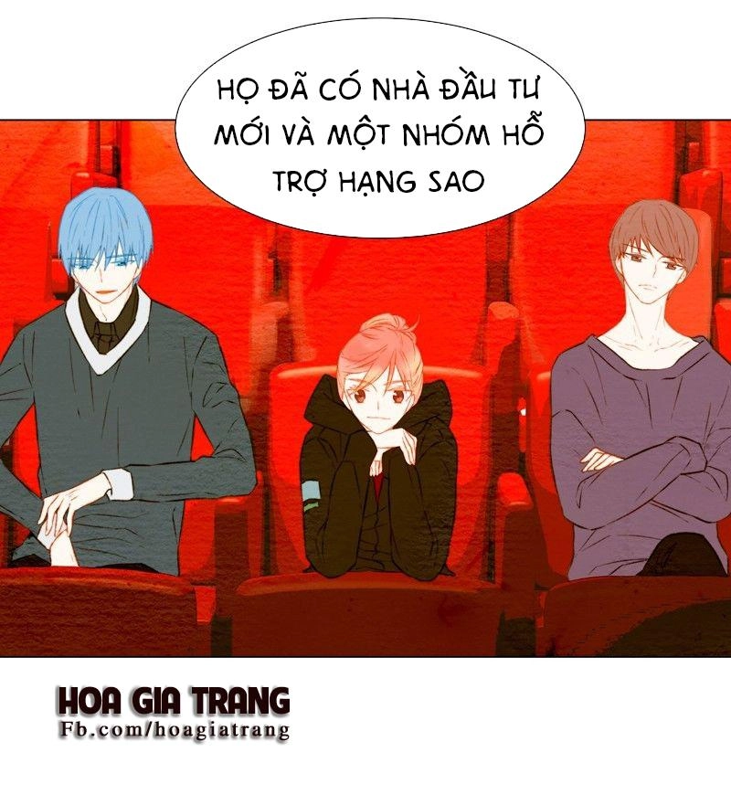 Sao Chép Chapter 25 - 45