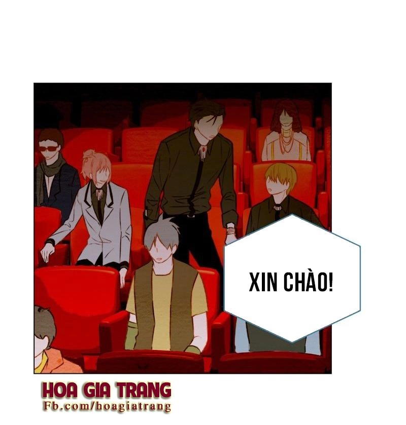 Sao Chép Chapter 26 - 22