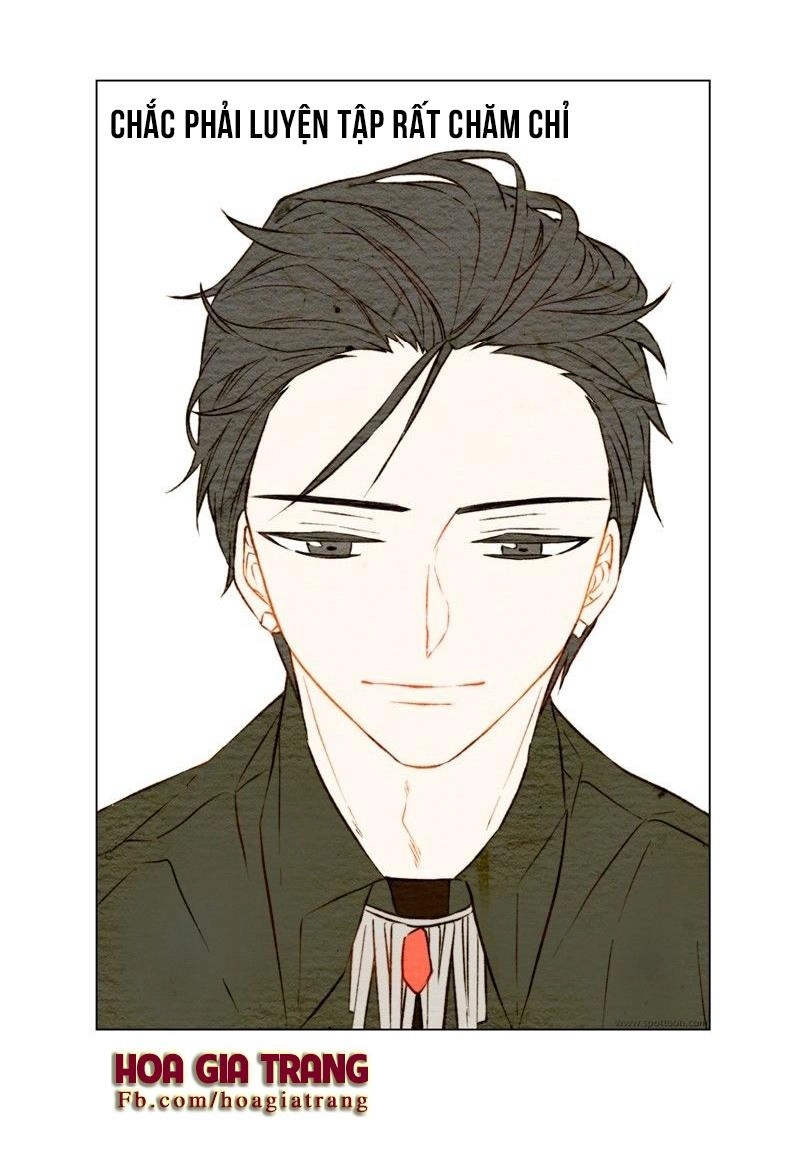 Sao Chép Chapter 26 - 31