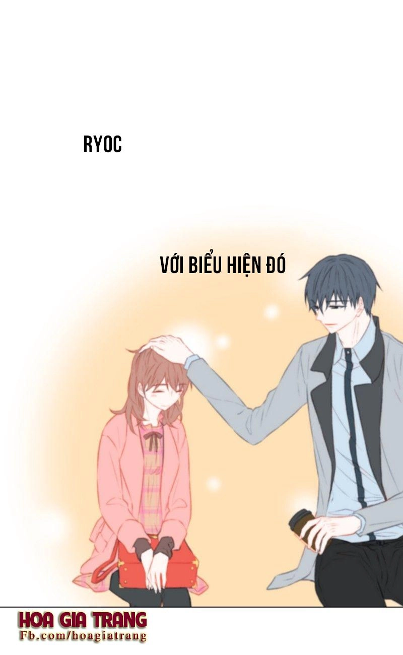 Sao Chép Chapter 26 - 34