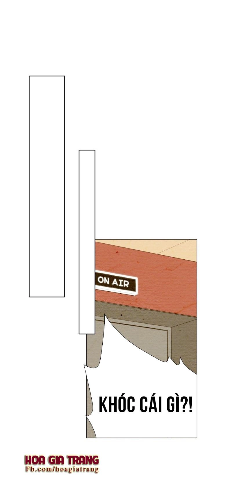 Sao Chép Chapter 27 - 15