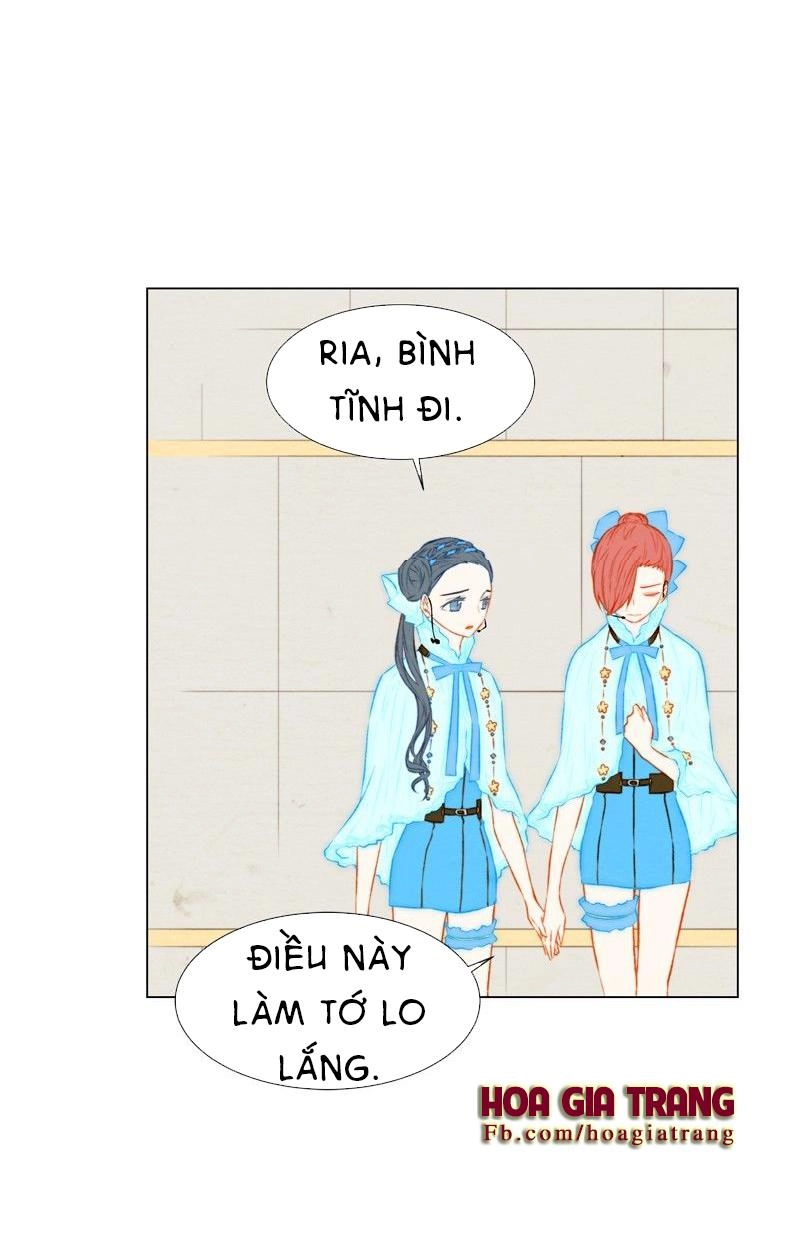 Sao Chép Chapter 27 - 17