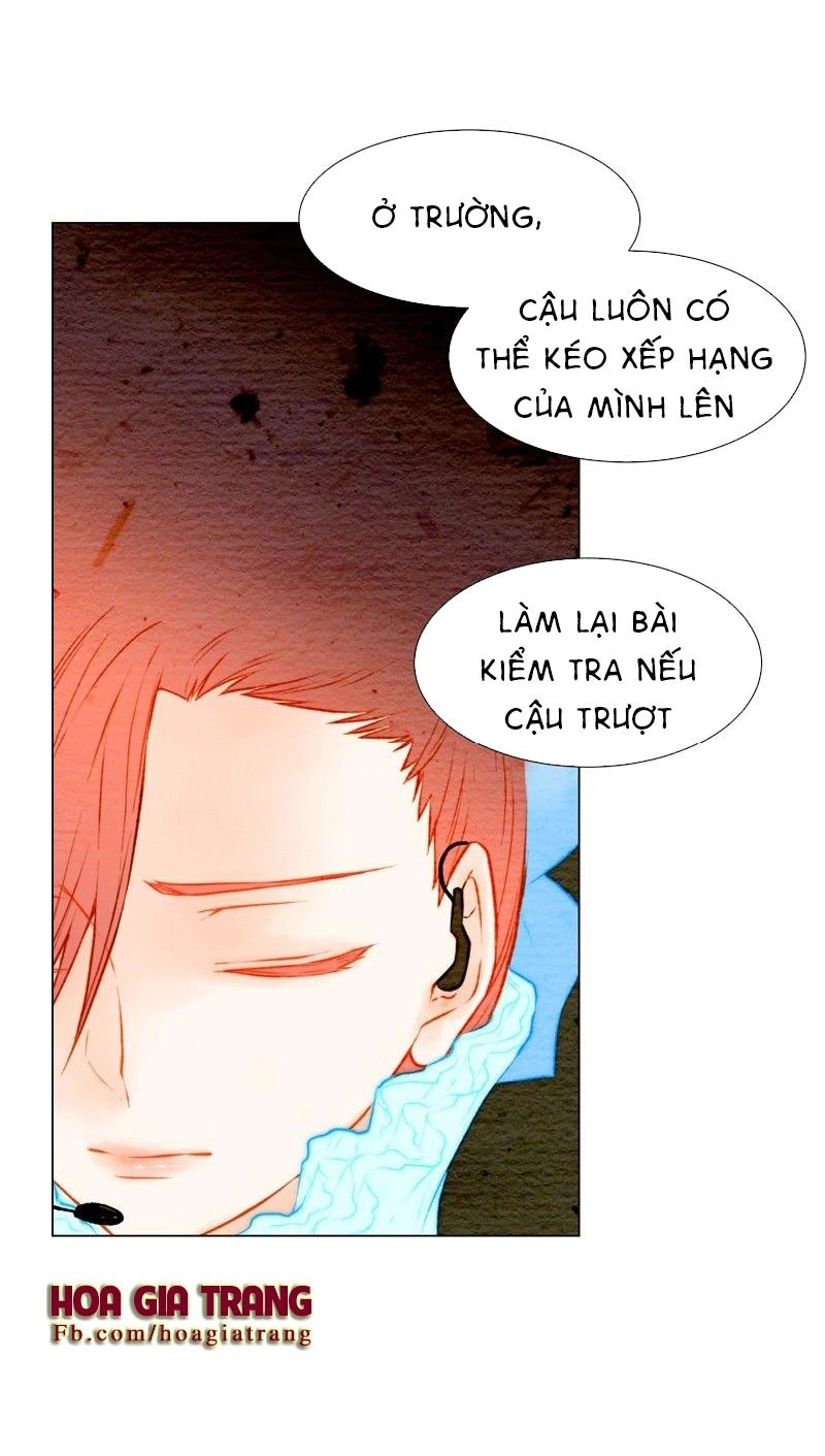 Sao Chép Chapter 27 - 18