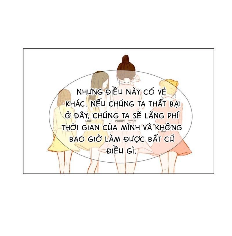 Sao Chép Chapter 27 - 19