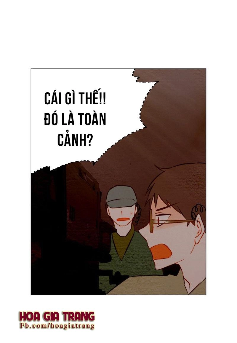 Sao Chép Chapter 27 - 41