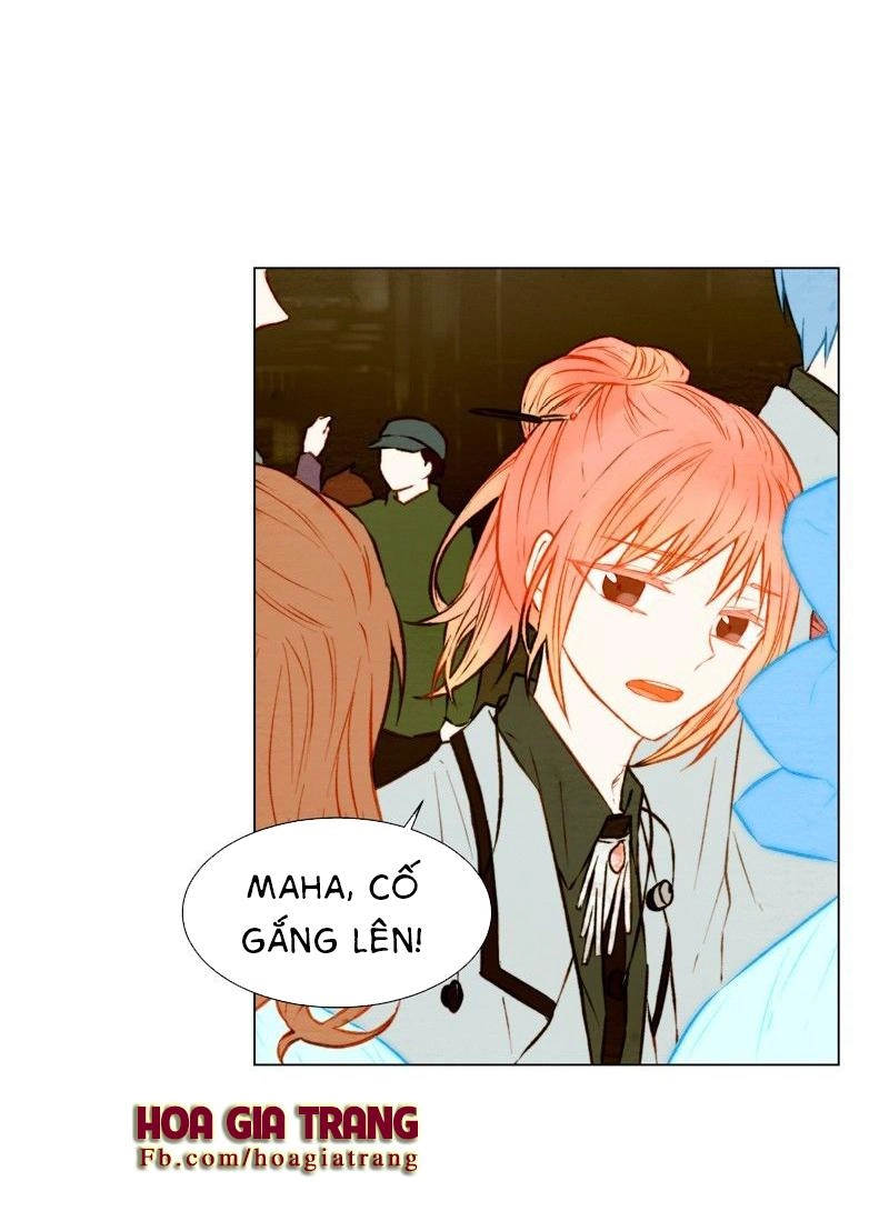 Sao Chép Chapter 28 - 25