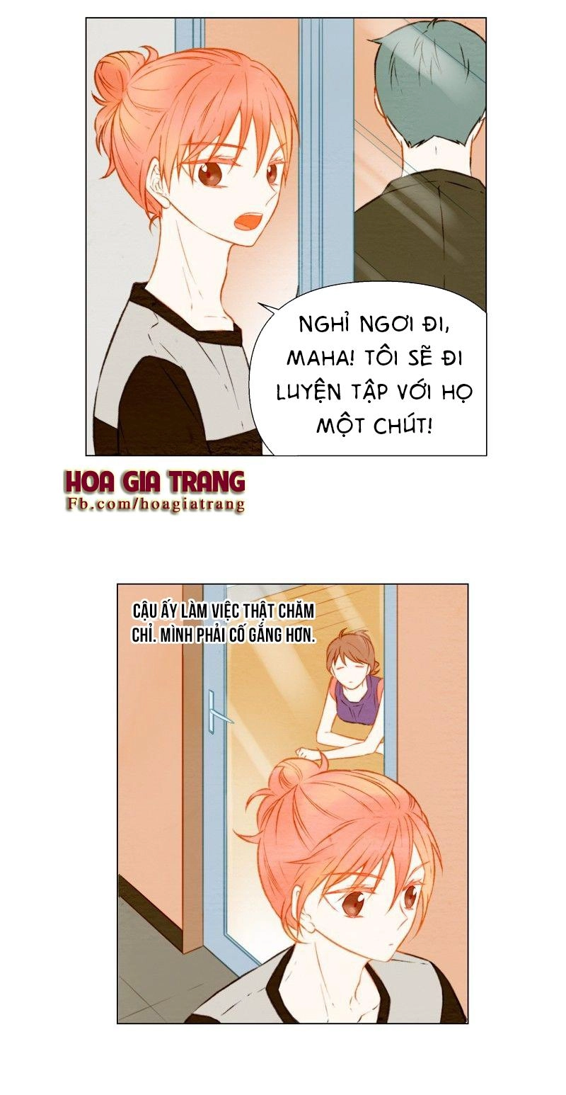 Sao Chép Chapter 29 - 19