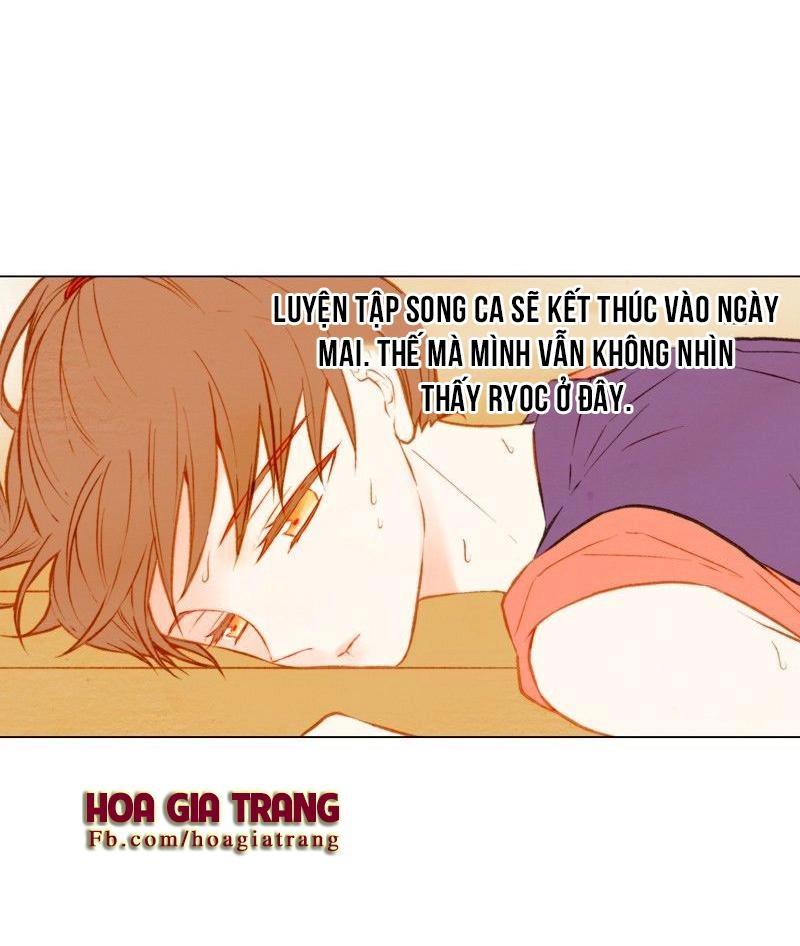 Sao Chép Chapter 29 - 20