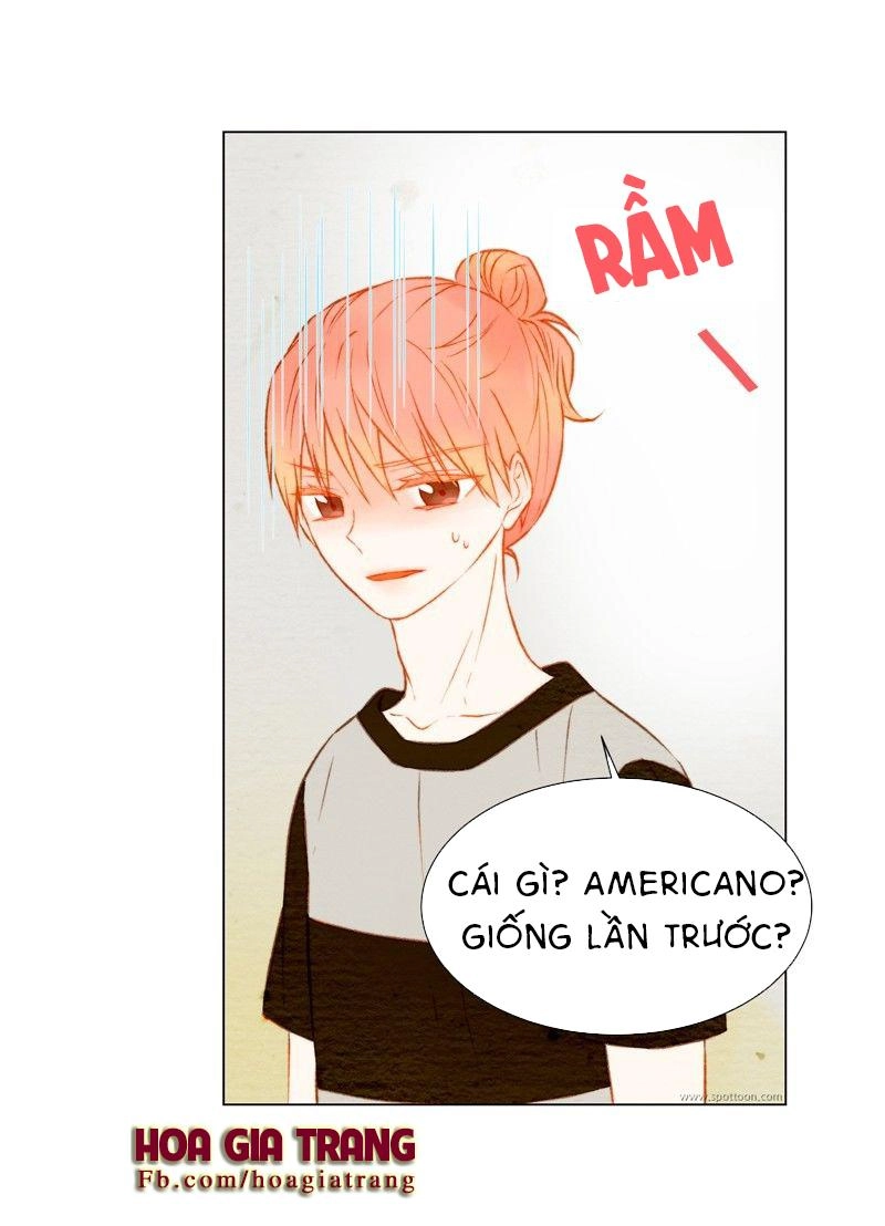 Sao Chép Chapter 29 - 39