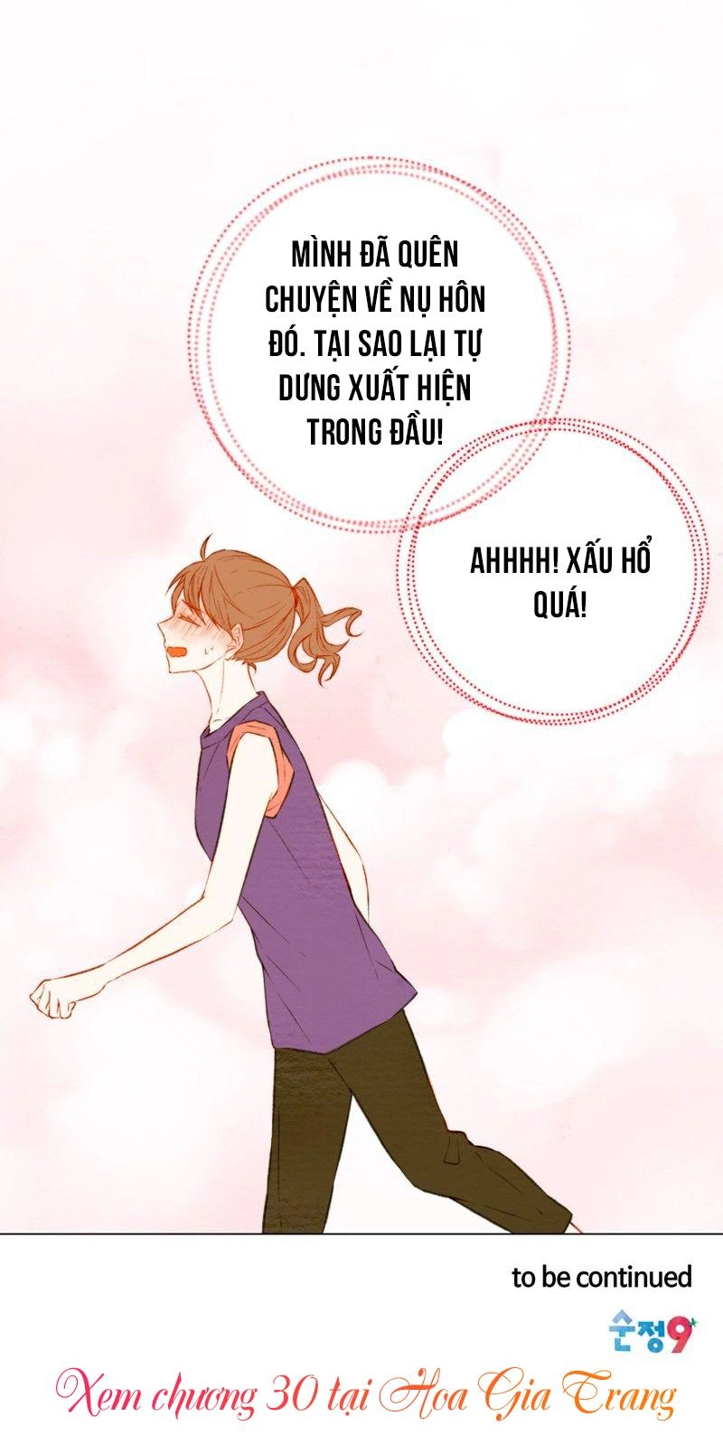 Sao Chép Chapter 29 - 41