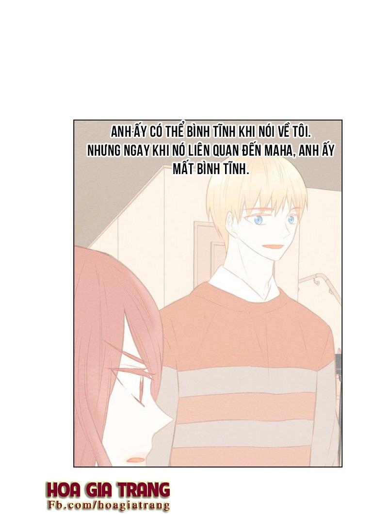 Sao Chép Chapter 30 - 22