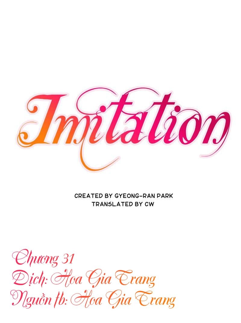 Sao Chép Chapter 31 - 1