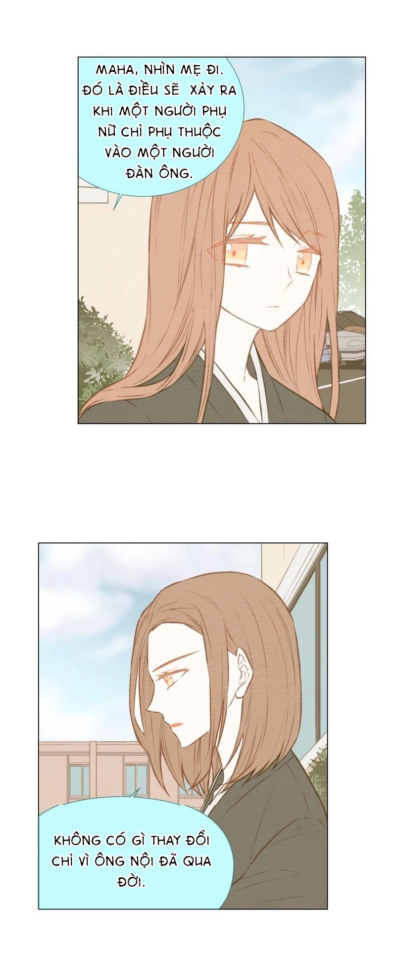 Sao Chép Chapter 31 - 2