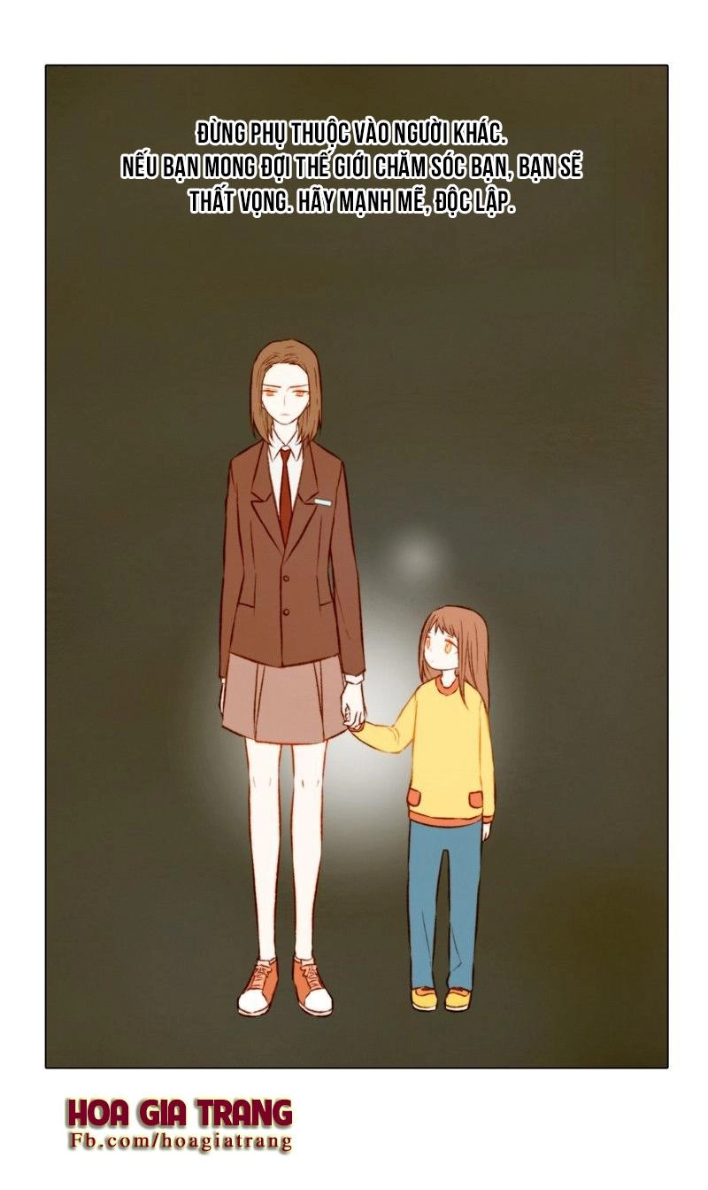 Sao Chép Chapter 31 - 5