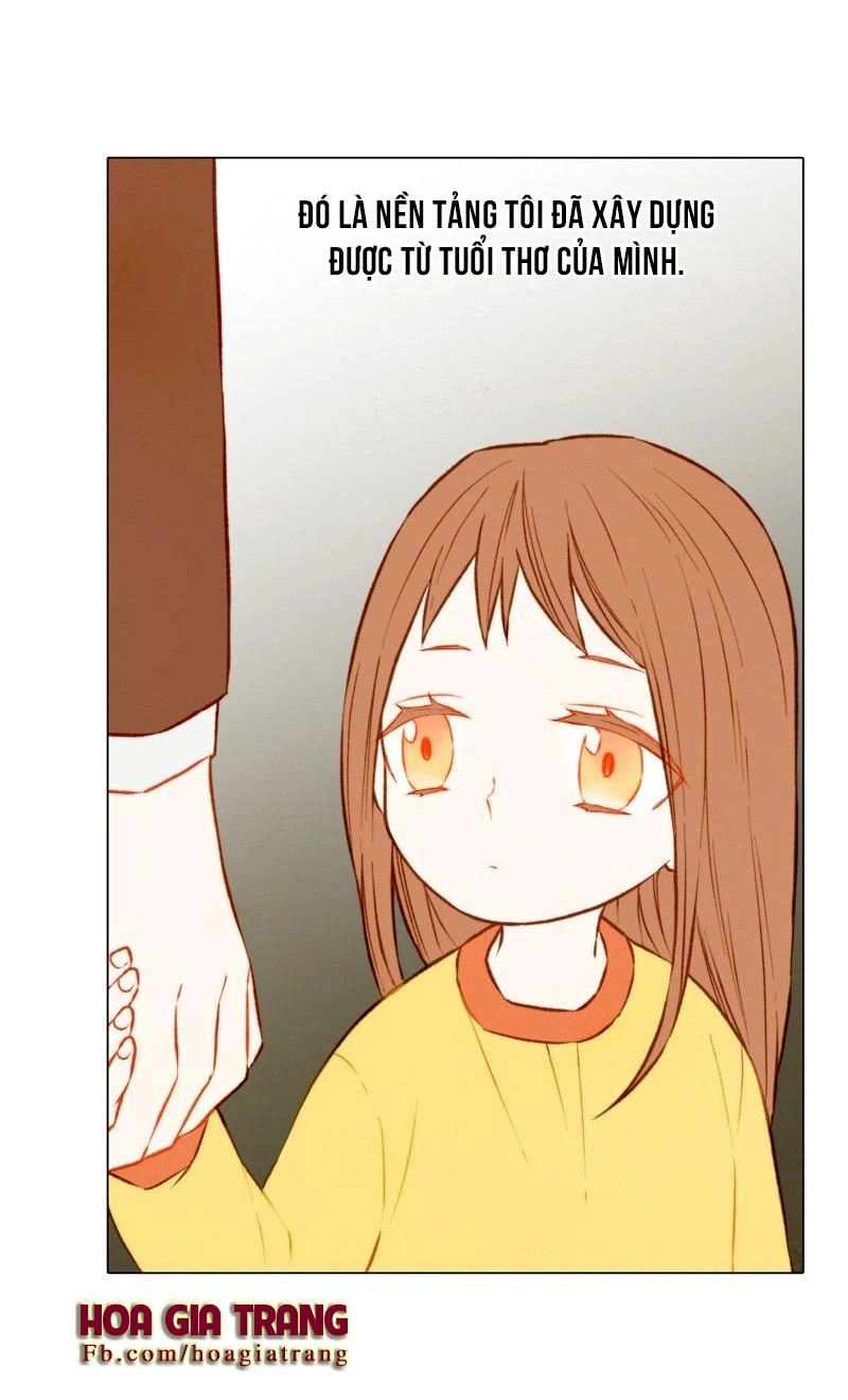 Sao Chép Chapter 31 - 6