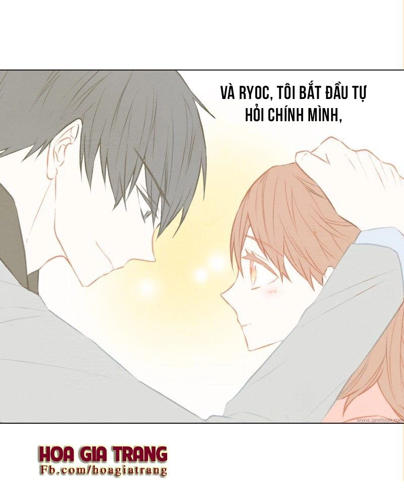 Sao Chép Chapter 31 - 8