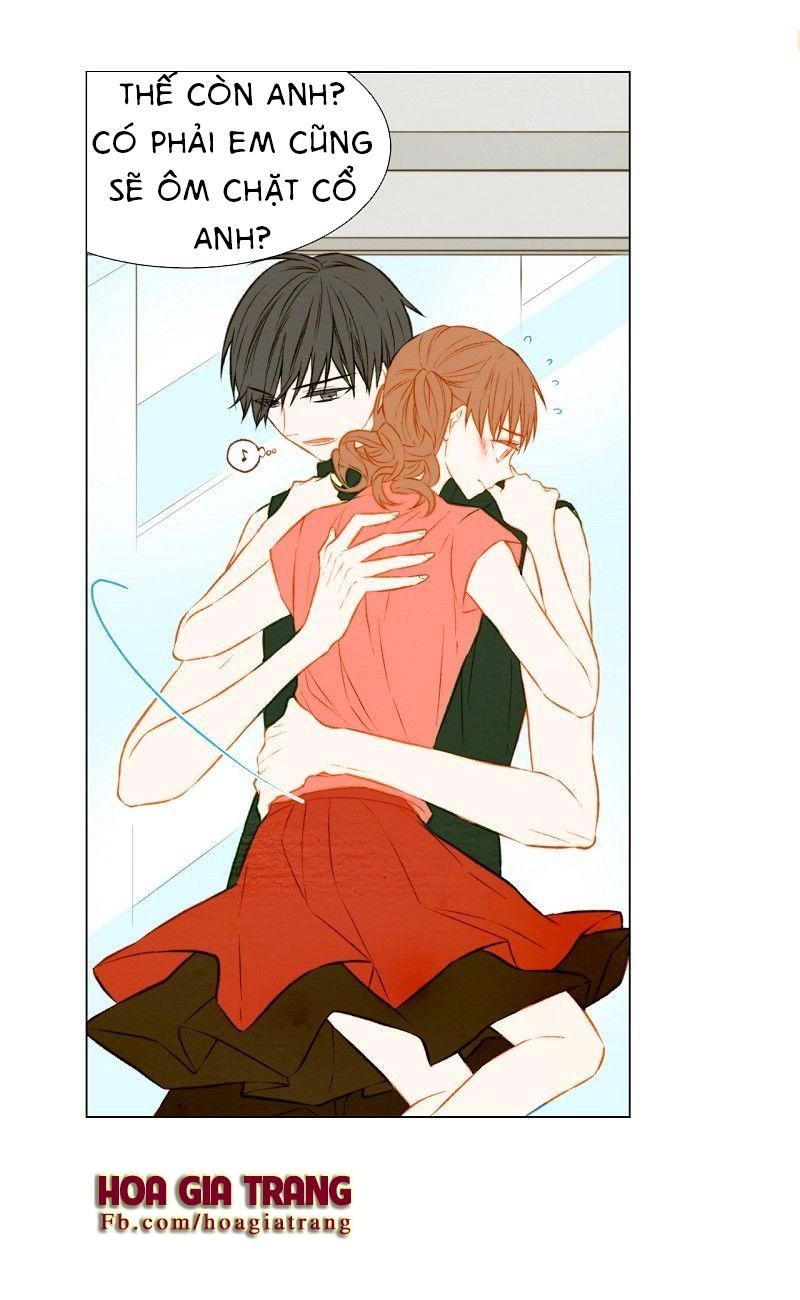 Sao Chép Chapter 31 - 10