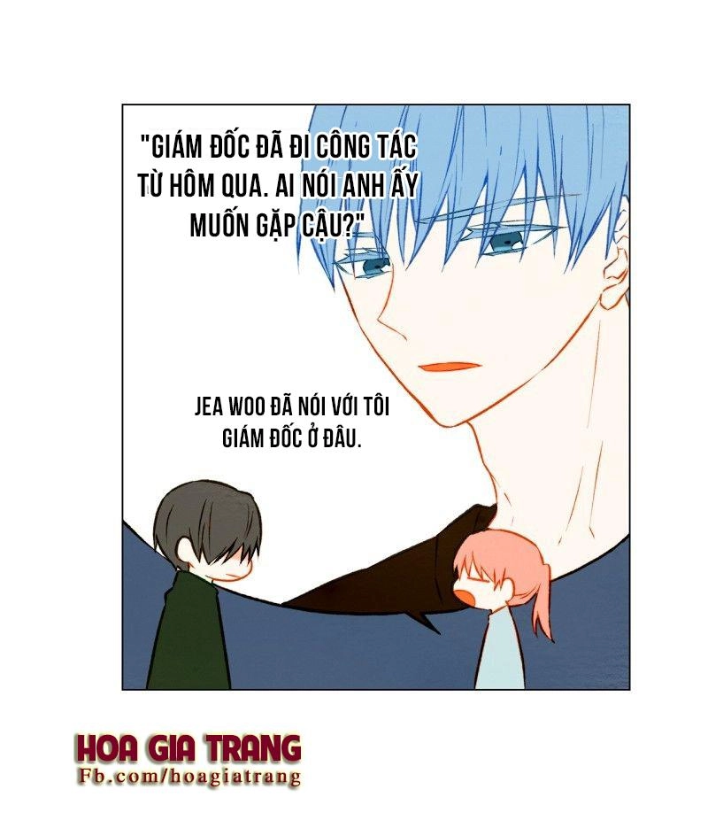Sao Chép Chapter 31 - 12