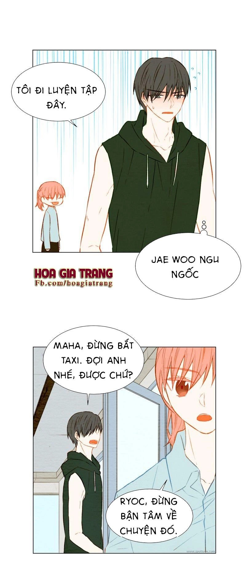 Sao Chép Chapter 31 - 13