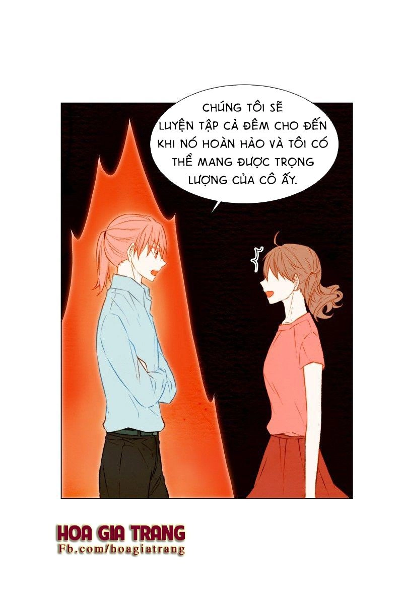 Sao Chép Chapter 31 - 14