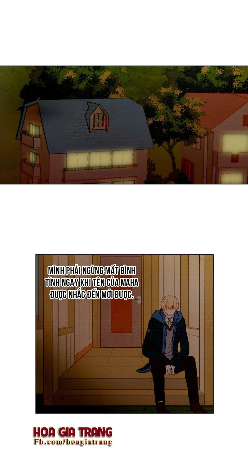 Sao Chép Chapter 31 - 15