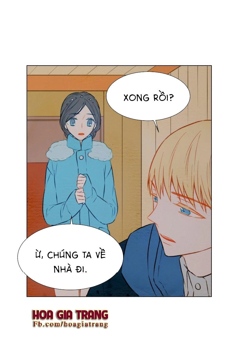 Sao Chép Chapter 31 - 17