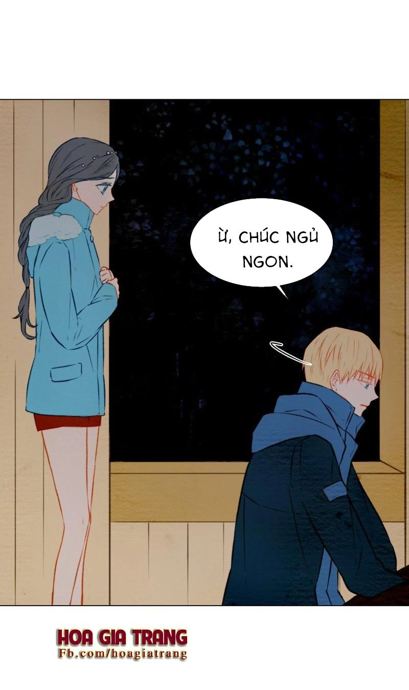 Sao Chép Chapter 31 - 18
