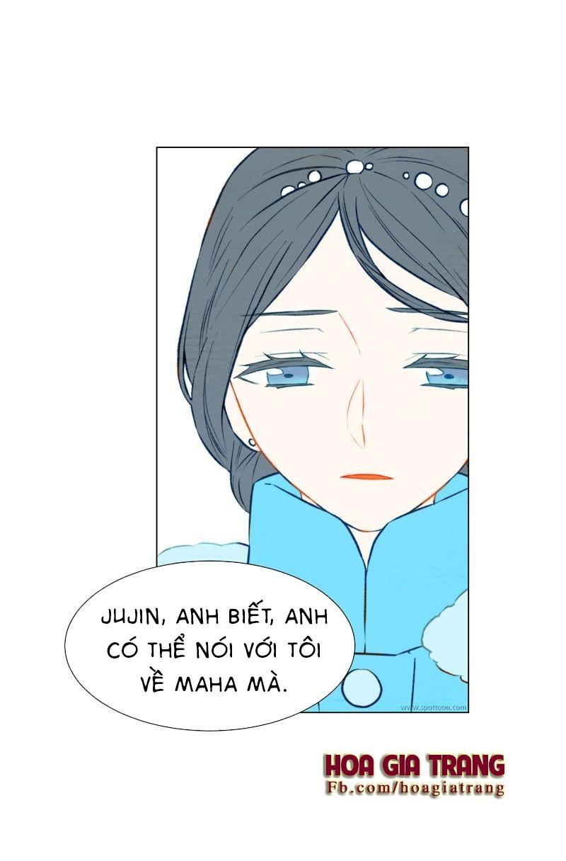 Sao Chép Chapter 31 - 19