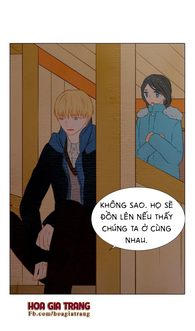 Sao Chép Chapter 31 - 20