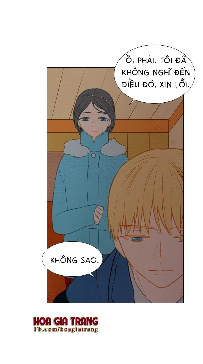 Sao Chép Chapter 31 - 21