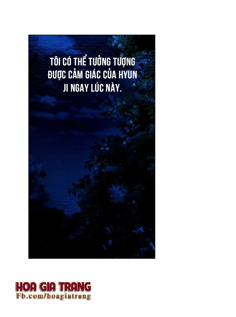 Sao Chép Chapter 31 - 22