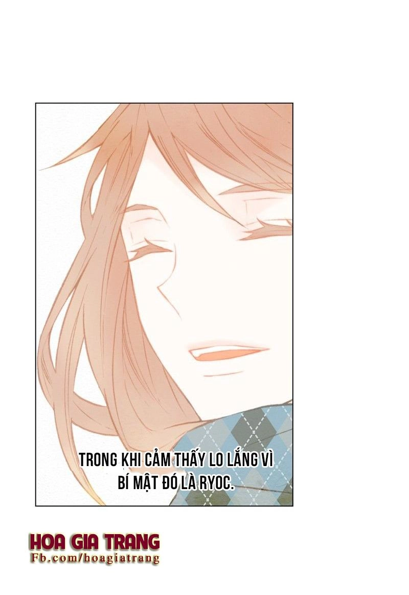 Sao Chép Chapter 31 - 24