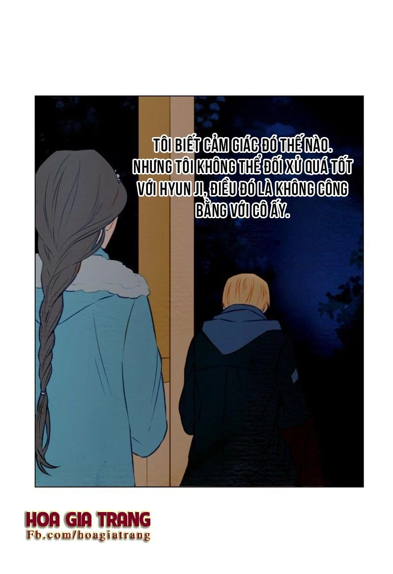 Sao Chép Chapter 31 - 25