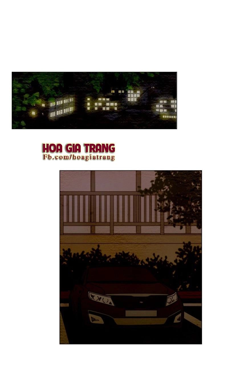 Sao Chép Chapter 31 - 26