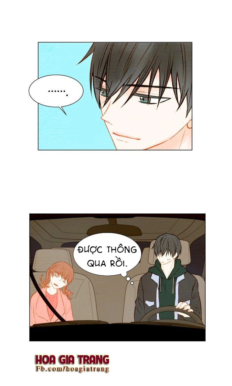 Sao Chép Chapter 31 - 27