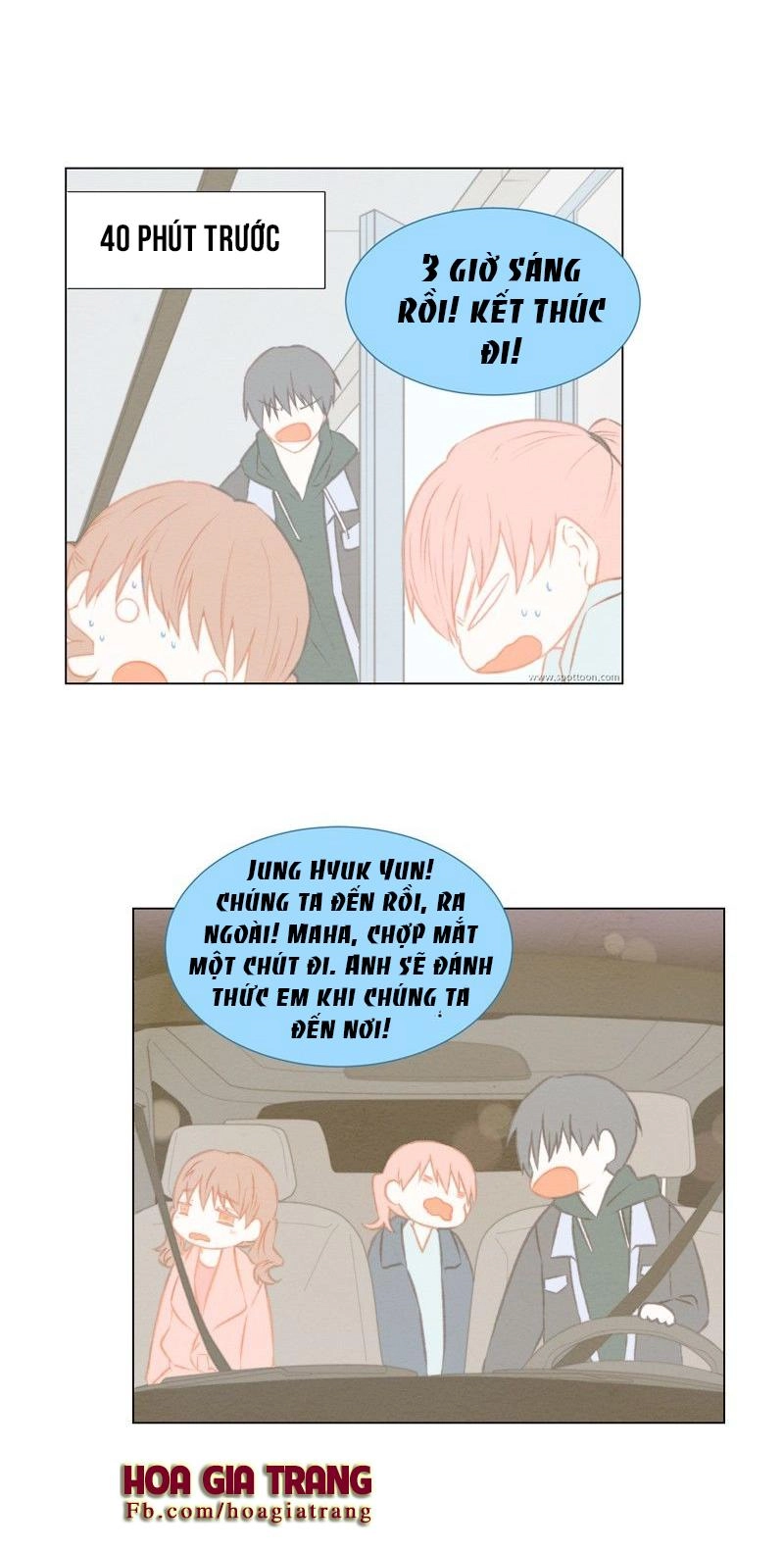 Sao Chép Chapter 31 - 28