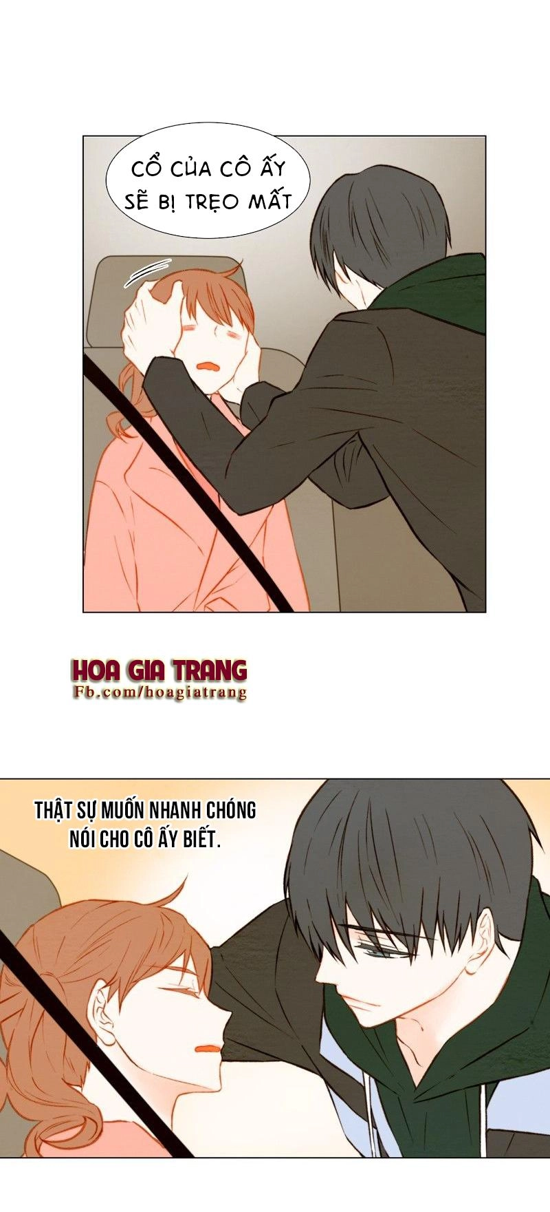 Sao Chép Chapter 31 - 30