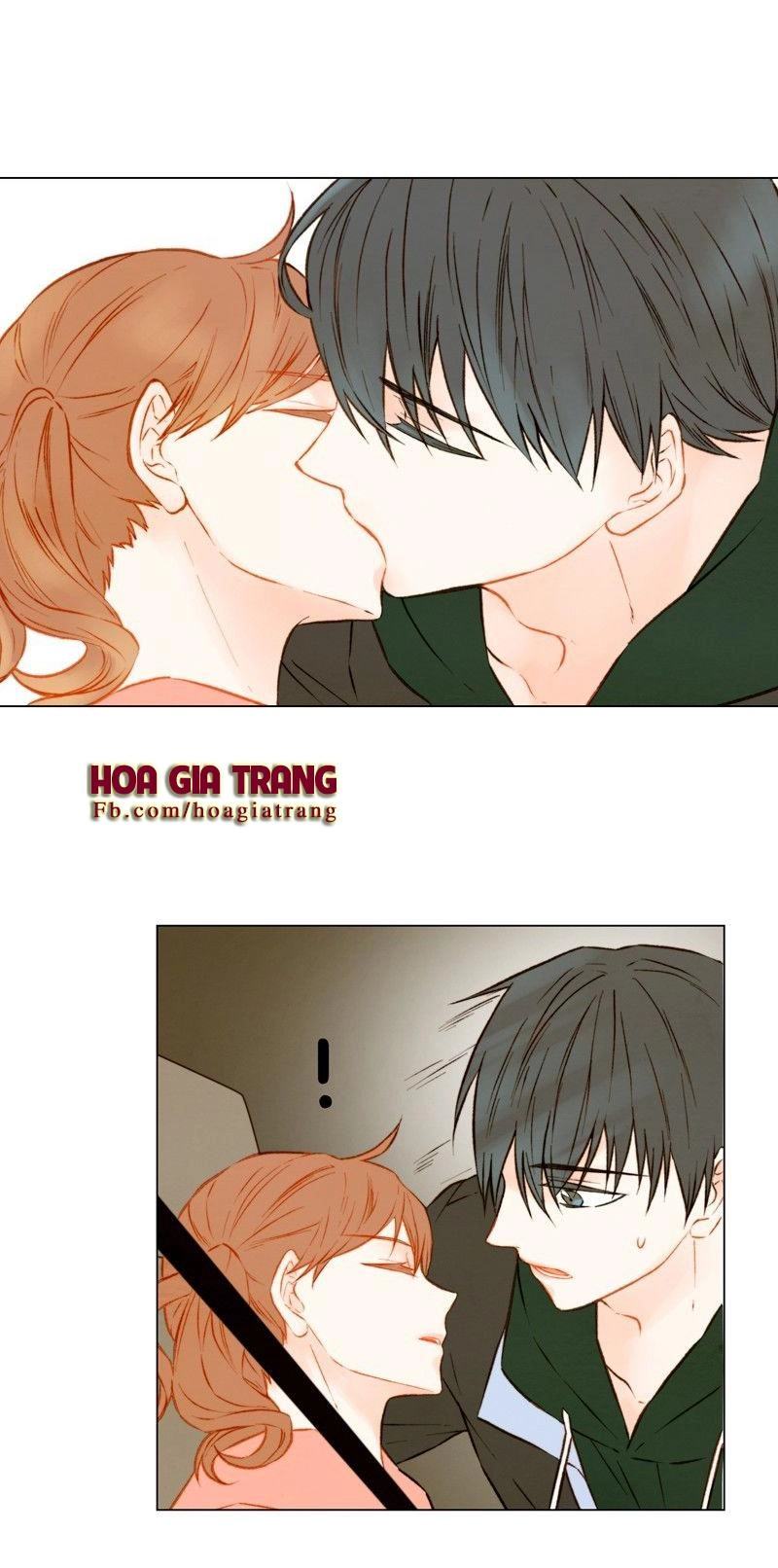 Sao Chép Chapter 31 - 31