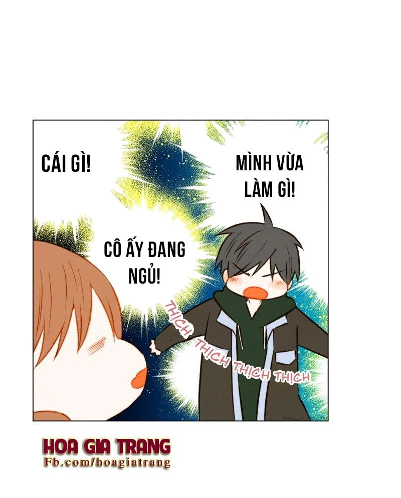 Sao Chép Chapter 31 - 32