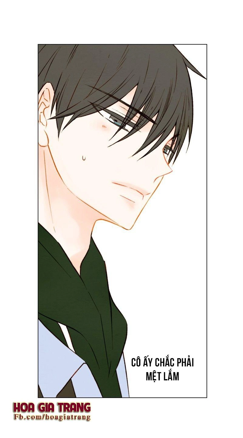 Sao Chép Chapter 31 - 34