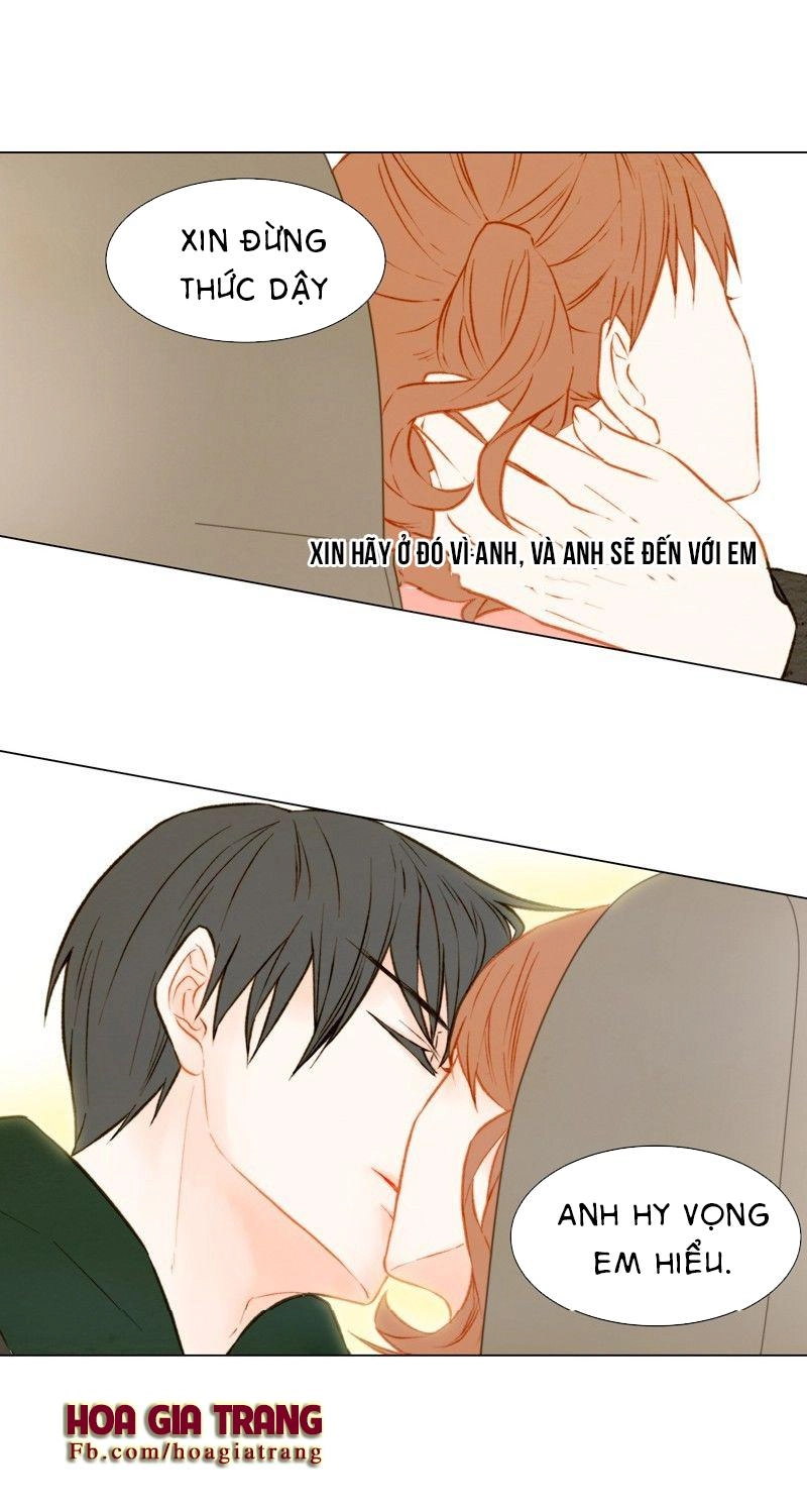 Sao Chép Chapter 31 - 36