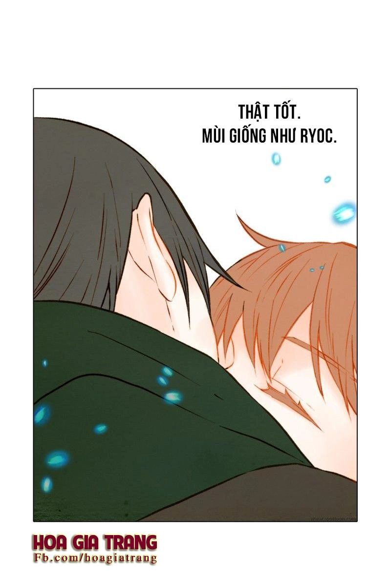 Sao Chép Chapter 31 - 37