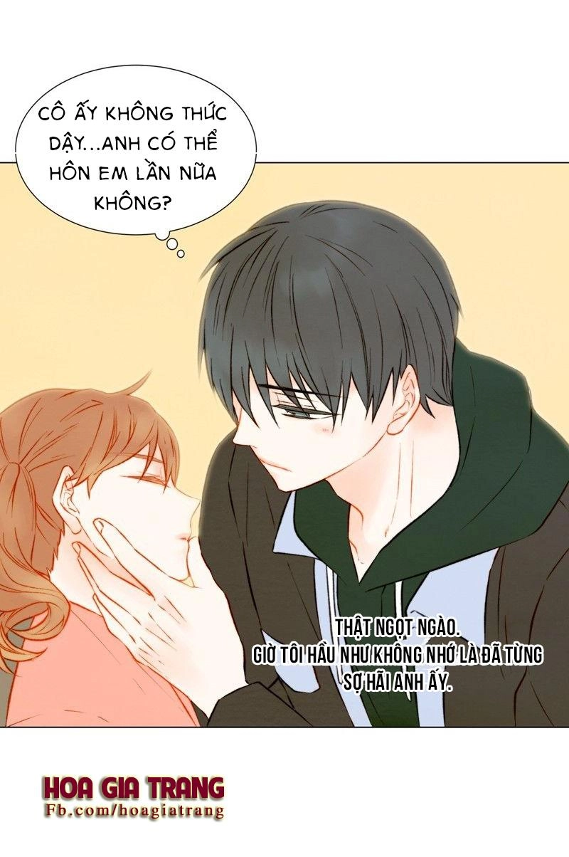 Sao Chép Chapter 31 - 39