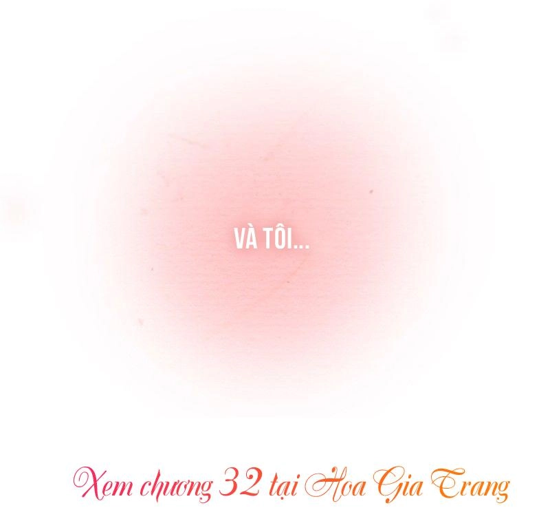 Sao Chép Chapter 31 - 40