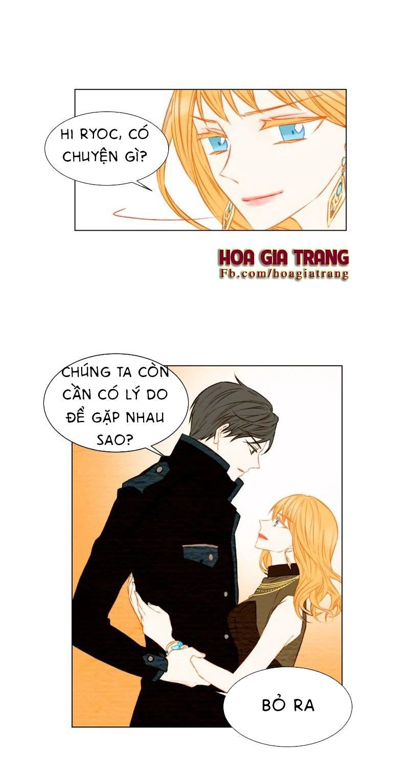 Sao Chép Chapter 32 - 22