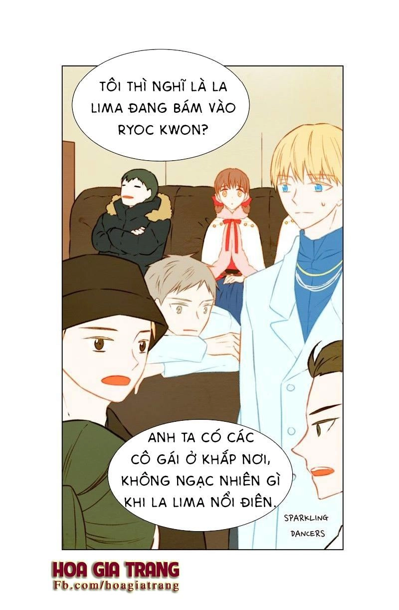 Sao Chép Chapter 32 - 28